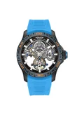 بوليس blue